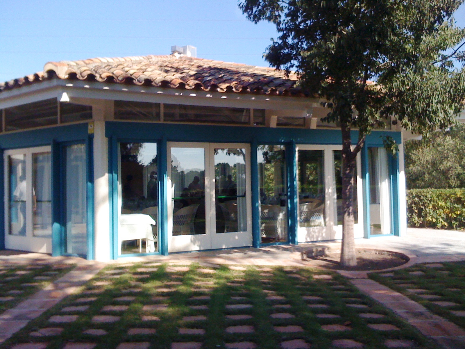 Restaurante_mas_rabell_torres_exterior